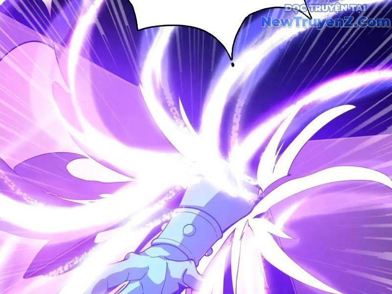 Vạn Tộc! Tru Sát!! Chapter 38 - Trang 2