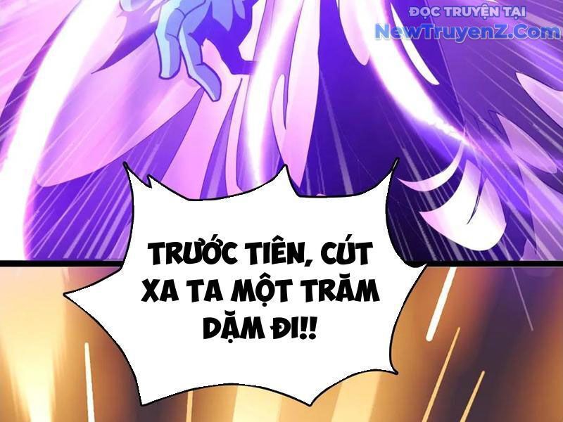 Vạn Tộc! Tru Sát!! Chapter 38 - Trang 2
