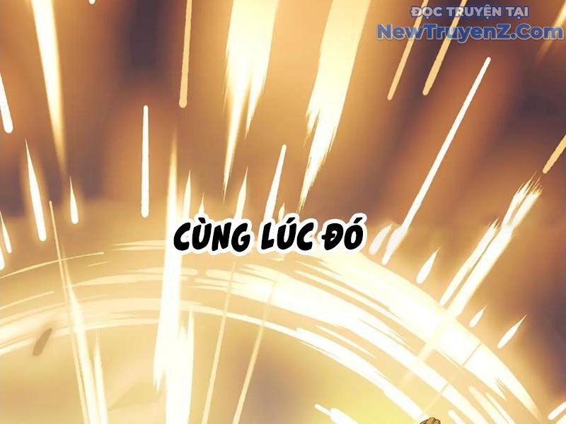 Vạn Tộc! Tru Sát!! Chapter 38 - Trang 2