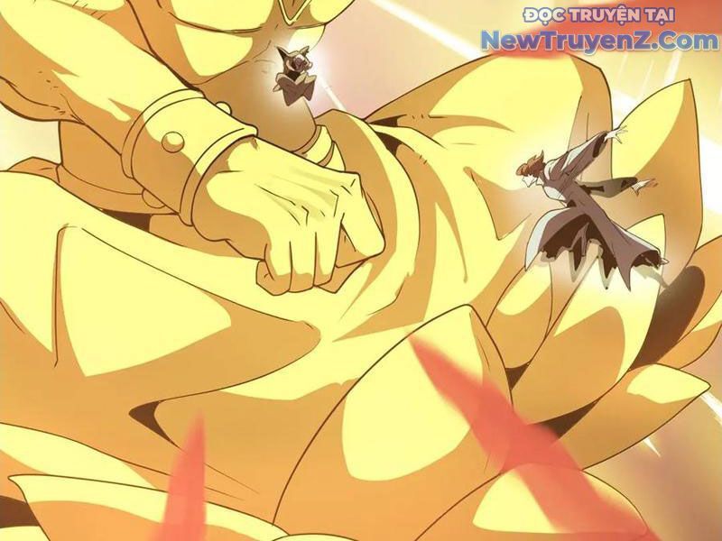 Vạn Tộc! Tru Sát!! Chapter 38 - Trang 2