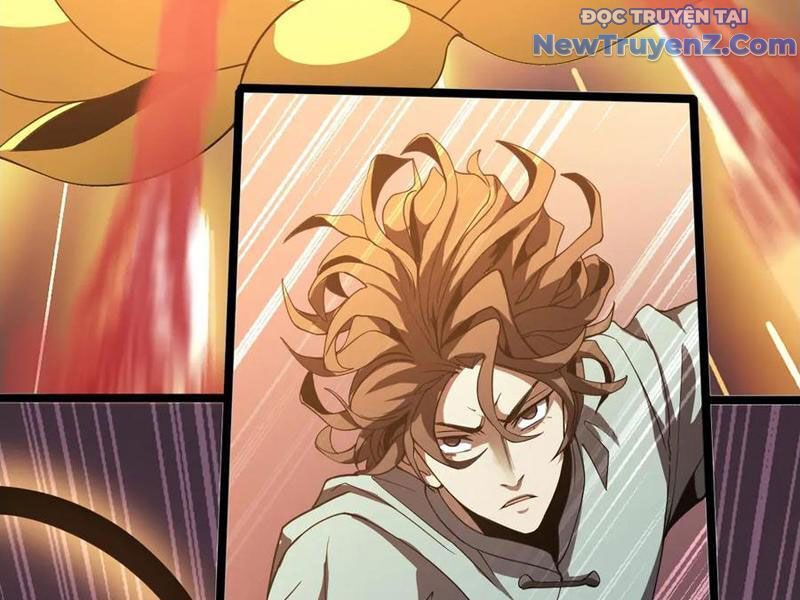 Vạn Tộc! Tru Sát!! Chapter 38 - Trang 2