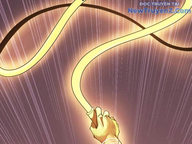 Vạn Tộc! Tru Sát!! Chapter 38 - Trang 2