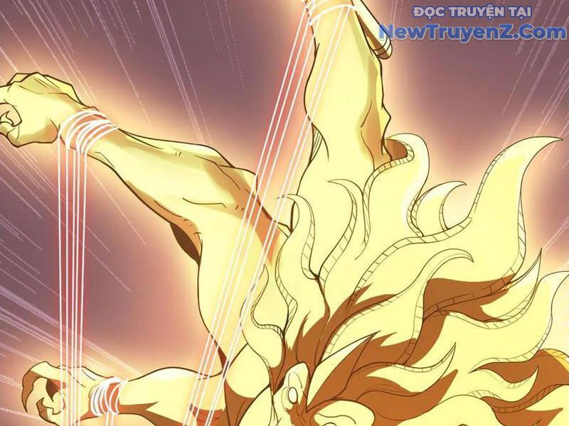 Vạn Tộc! Tru Sát!! Chapter 38 - Trang 2