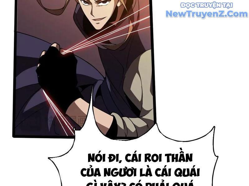 Vạn Tộc! Tru Sát!! Chapter 38 - Trang 2