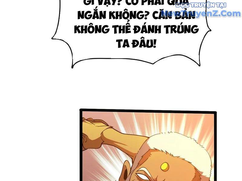 Vạn Tộc! Tru Sát!! Chapter 38 - Trang 2