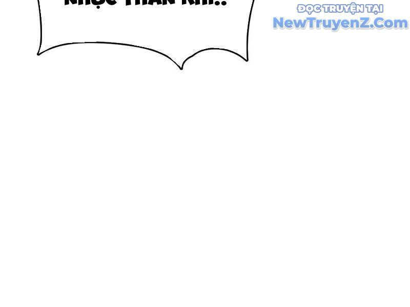 Vạn Tộc! Tru Sát!! Chapter 38 - Trang 2