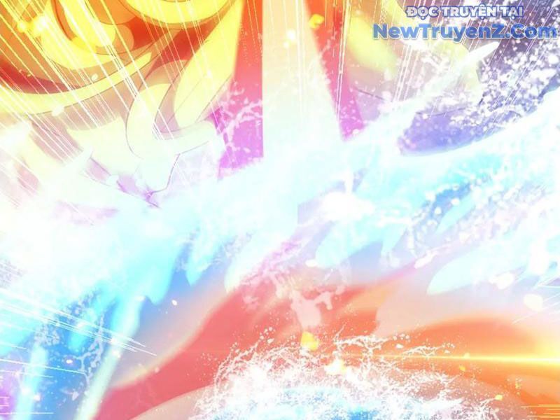 Vạn Tộc! Tru Sát!! Chapter 38 - Trang 2
