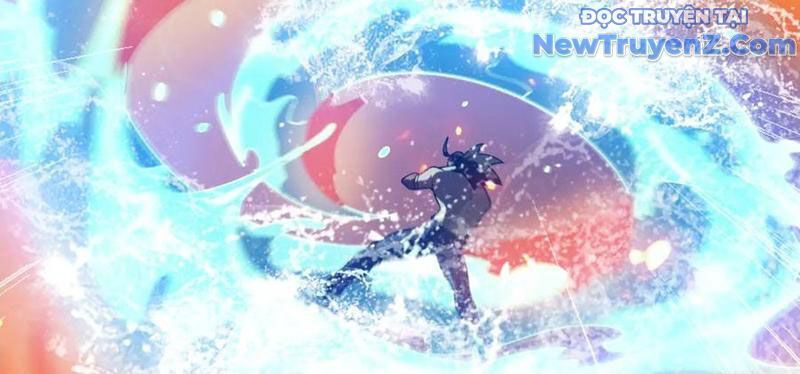 Vạn Tộc! Tru Sát!! Chapter 38 - Trang 2