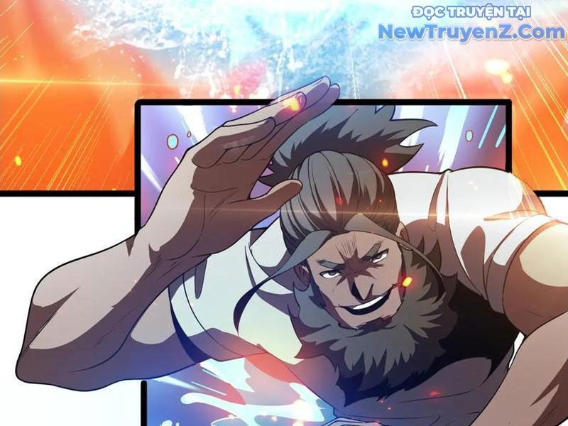 Vạn Tộc! Tru Sát!! Chapter 38 - Trang 2