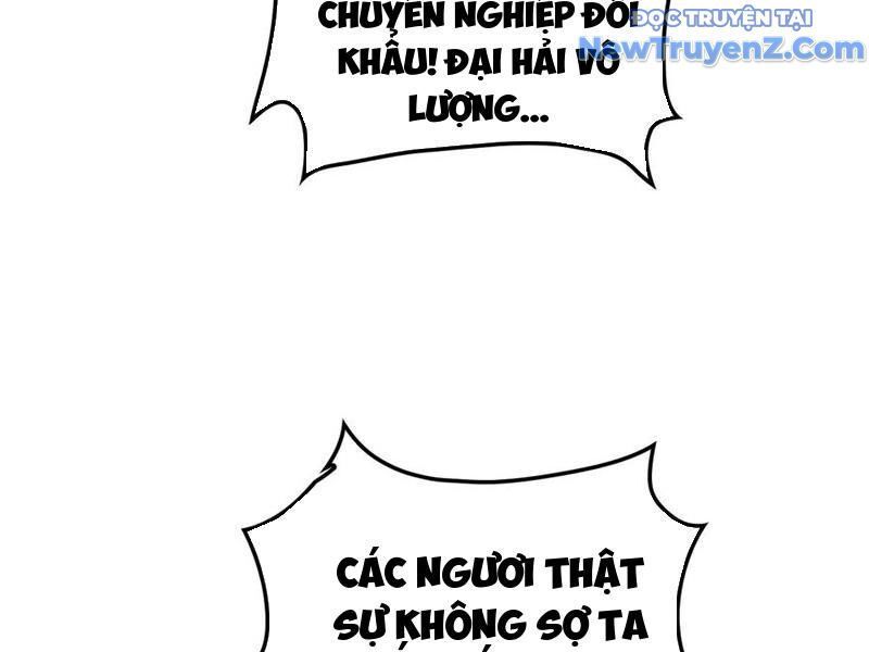Vạn Tộc! Tru Sát!! Chapter 38 - Trang 2