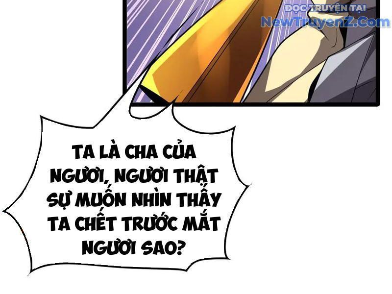 Vạn Tộc! Tru Sát!! Chapter 38 - Trang 2