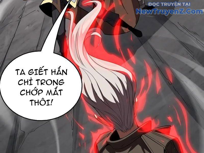 Vạn Tộc! Tru Sát!! Chapter 38 - Trang 2