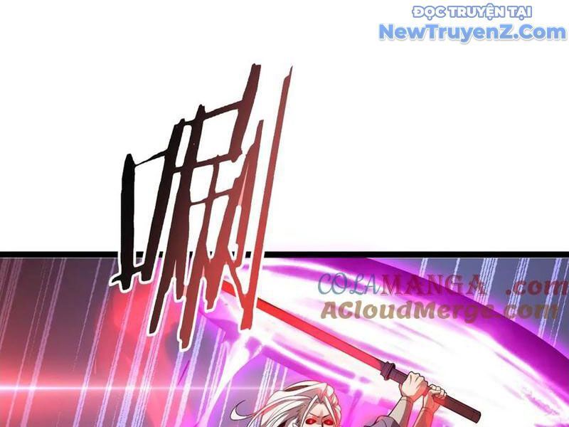 Vạn Tộc! Tru Sát!! Chapter 38 - Trang 2