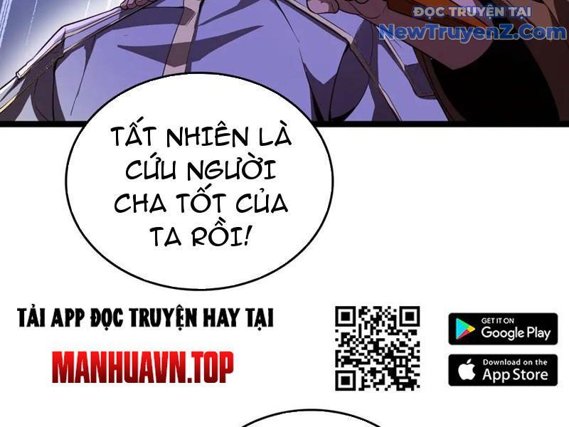 Vạn Tộc! Tru Sát!! Chapter 38 - Trang 2