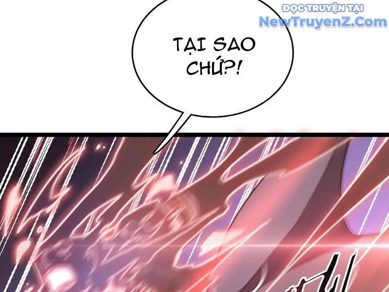 Vạn Tộc! Tru Sát!! Chapter 38 - Trang 2