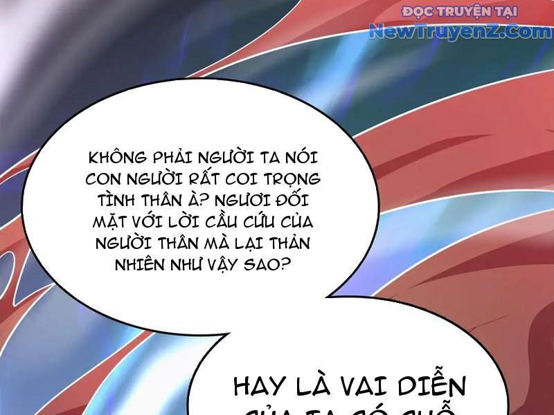 Vạn Tộc! Tru Sát!! Chapter 38 - Trang 2