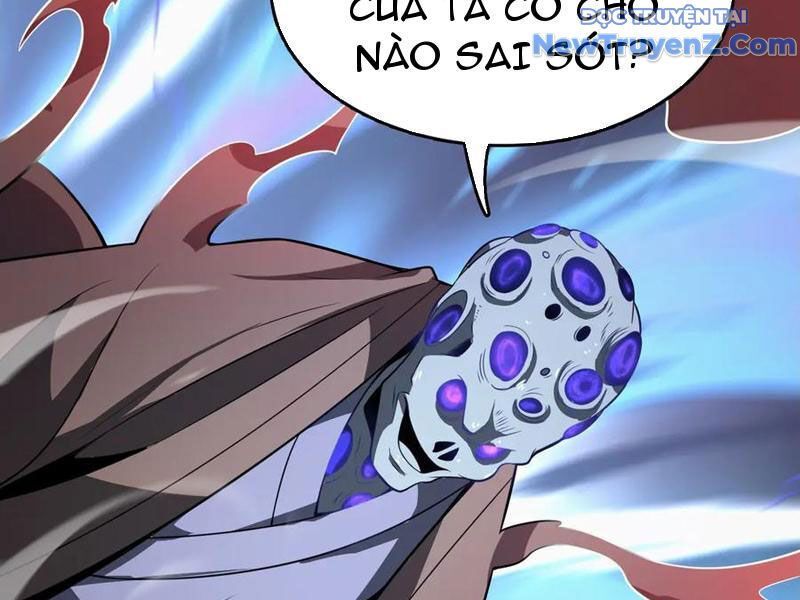Vạn Tộc! Tru Sát!! Chapter 38 - Trang 2