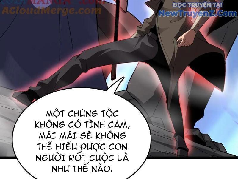 Vạn Tộc! Tru Sát!! Chapter 38 - Trang 2