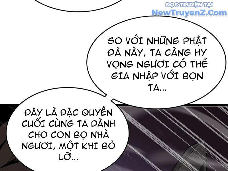 Vạn Tộc! Tru Sát!! Chapter 38 - Trang 2