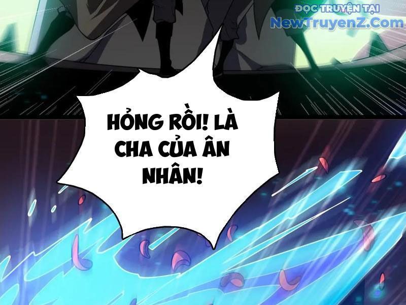 Vạn Tộc! Tru Sát!! Chapter 38 - Trang 2
