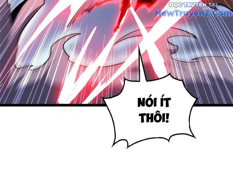 Vạn Tộc! Tru Sát!! Chapter 38 - Trang 2