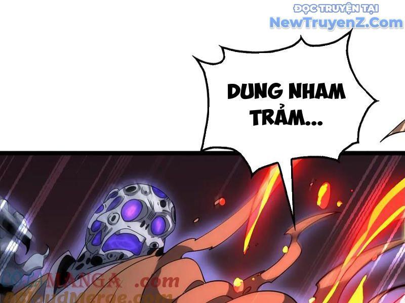 Vạn Tộc! Tru Sát!! Chapter 38 - Trang 2