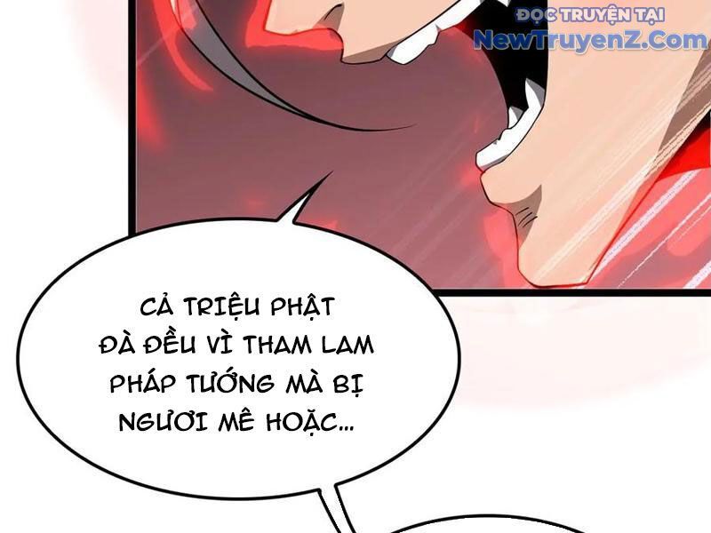 Vạn Tộc! Tru Sát!! Chapter 38 - Trang 2
