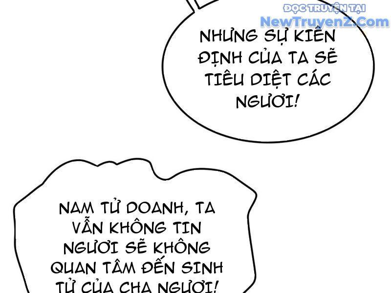 Vạn Tộc! Tru Sát!! Chapter 38 - Trang 2