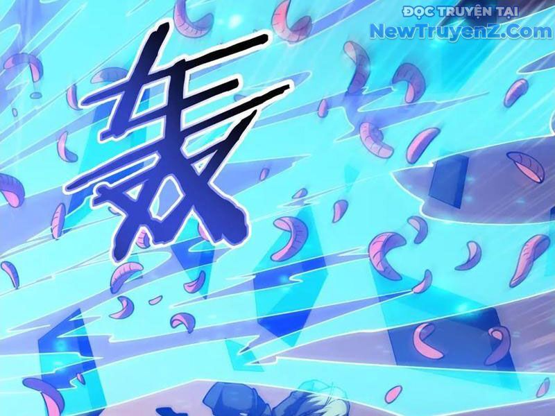 Vạn Tộc! Tru Sát!! Chapter 38 - Trang 2