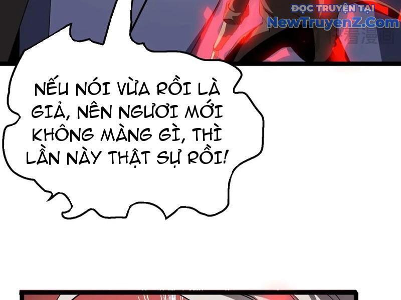 Vạn Tộc! Tru Sát!! Chapter 38 - Trang 2