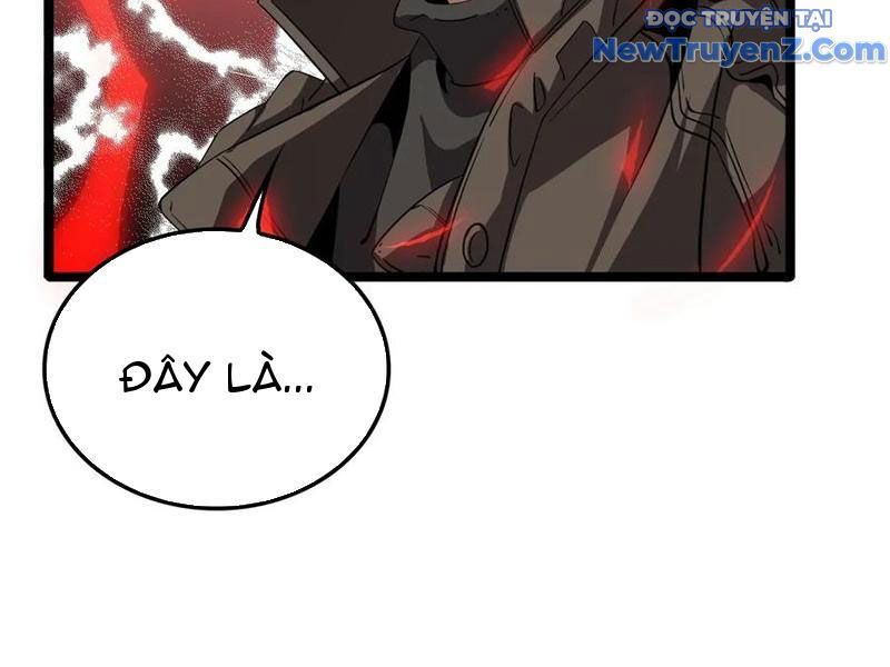 Vạn Tộc! Tru Sát!! Chapter 38 - Trang 2