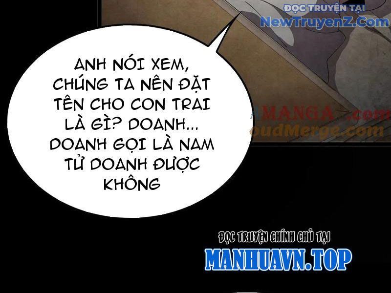 Vạn Tộc! Tru Sát!! Chapter 38 - Trang 2