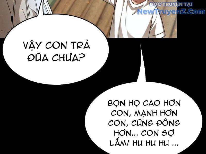Vạn Tộc! Tru Sát!! Chapter 38 - Trang 2