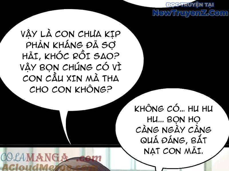 Vạn Tộc! Tru Sát!! Chapter 38 - Trang 2