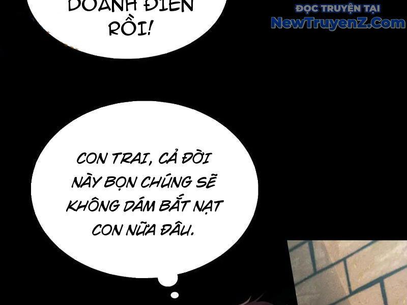 Vạn Tộc! Tru Sát!! Chapter 38 - Trang 2