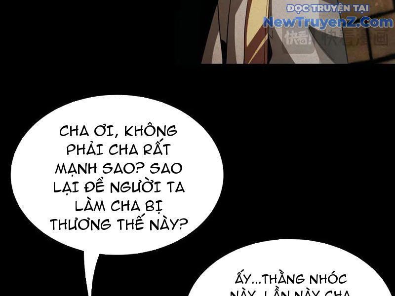 Vạn Tộc! Tru Sát!! Chapter 38 - Trang 2