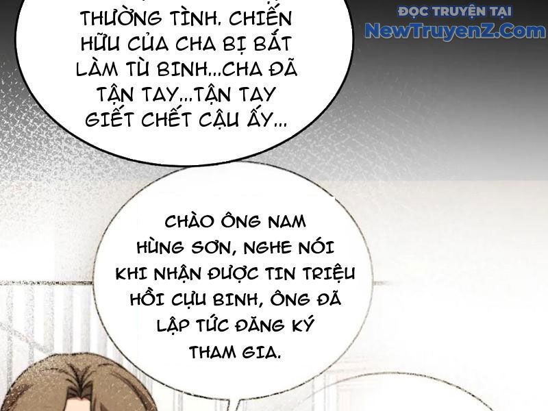 Vạn Tộc! Tru Sát!! Chapter 38 - Trang 2
