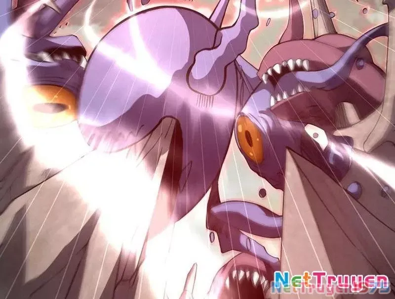 Vạn Tộc! Tru Sát!! Chapter 40 - Trang 2