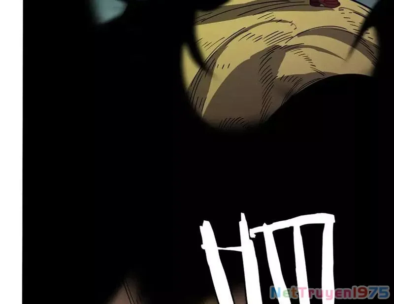 Vạn Tộc! Tru Sát!! Chapter 40 - Trang 2