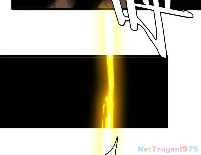 Vạn Tộc! Tru Sát!! Chapter 40 - Trang 2