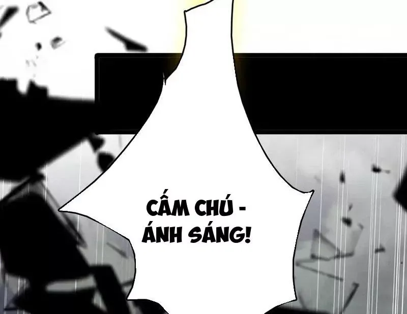 Vạn Tộc! Tru Sát!! Chapter 40 - Trang 2