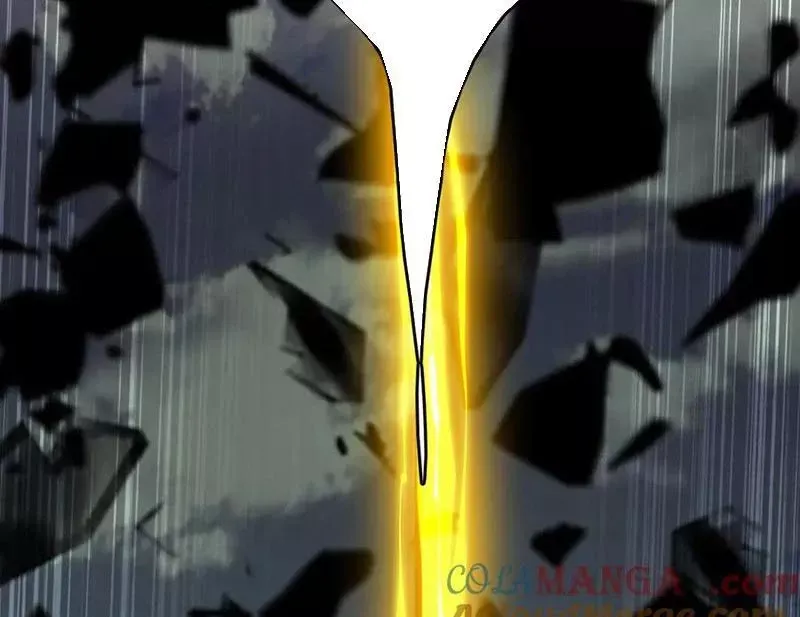 Vạn Tộc! Tru Sát!! Chapter 40 - Trang 2