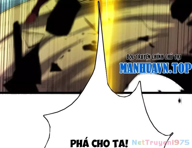 Vạn Tộc! Tru Sát!! Chapter 40 - Trang 2