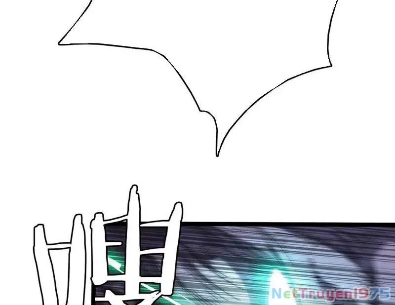 Vạn Tộc! Tru Sát!! Chapter 40 - Trang 2