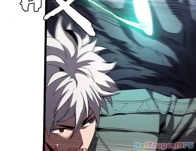 Vạn Tộc! Tru Sát!! Chapter 40 - Trang 2