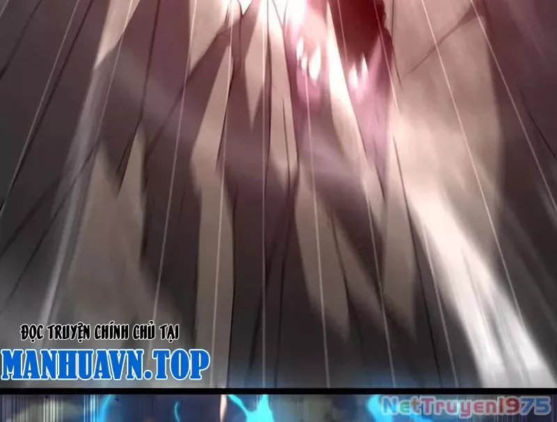 Vạn Tộc! Tru Sát!! Chapter 40 - Trang 2