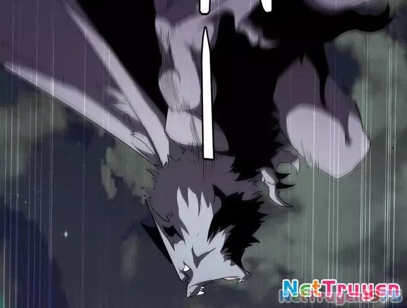 Vạn Tộc! Tru Sát!! Chapter 40 - Trang 2