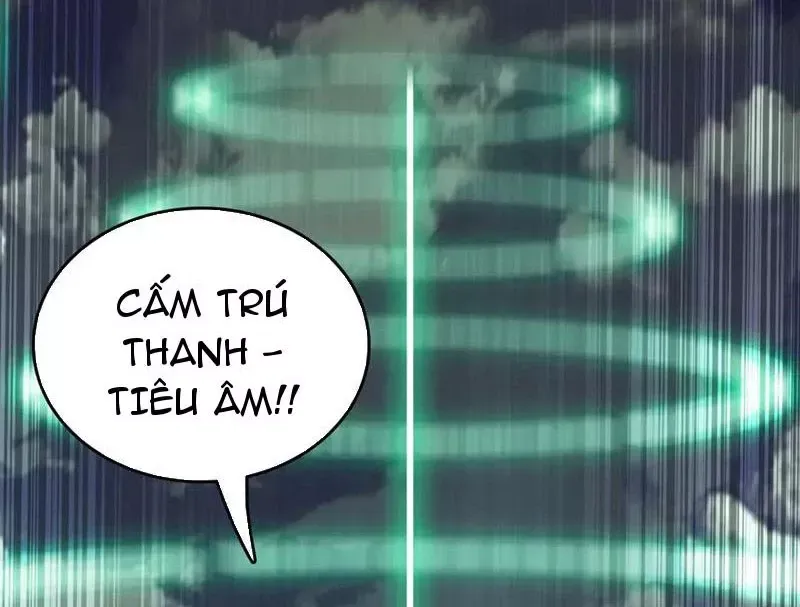Vạn Tộc! Tru Sát!! Chapter 40 - Trang 2