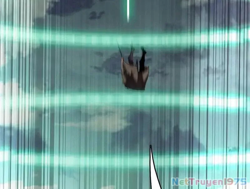 Vạn Tộc! Tru Sát!! Chapter 40 - Trang 2