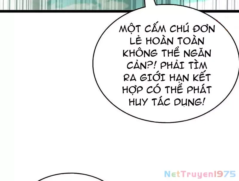 Vạn Tộc! Tru Sát!! Chapter 40 - Trang 2